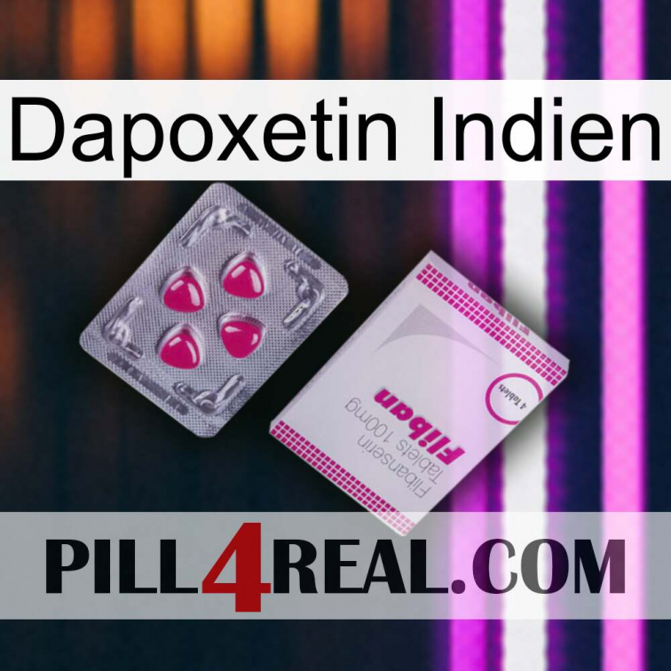 Dapoxetine India 32